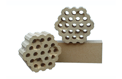 高鋁磚的優(yōu)點有哪些？