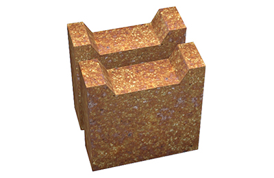 通用耐火磚與異型耐火磚有什么區(qū)別嗎？