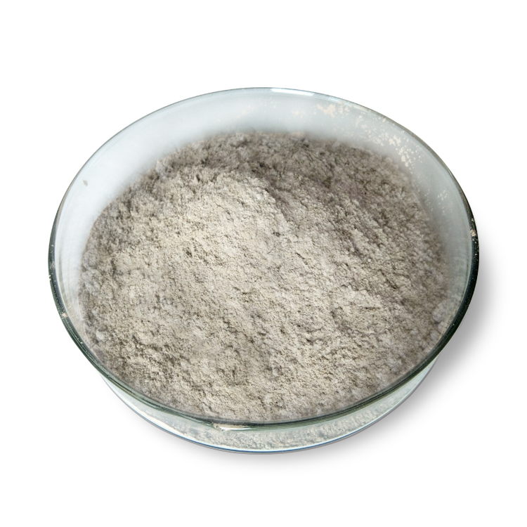 剛玉耐磨可塑料