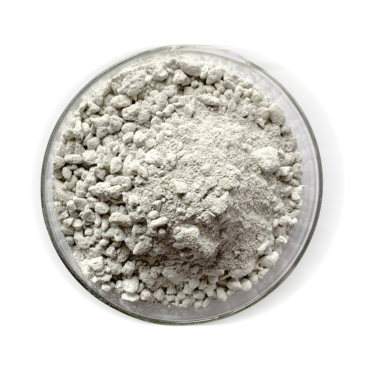 陶瓷耐磨澆注料