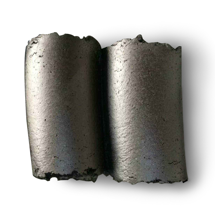 環(huán)保型無水炮泥