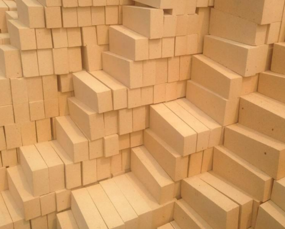 常使用的耐火材料有哪些？