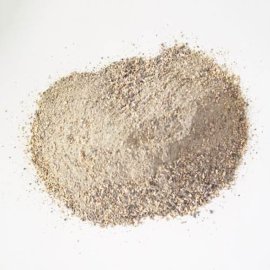 使用耐火泥需要注意哪些方面