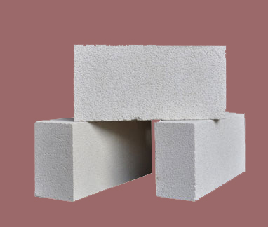 磷酸鹽磚施工前要做哪些處理？