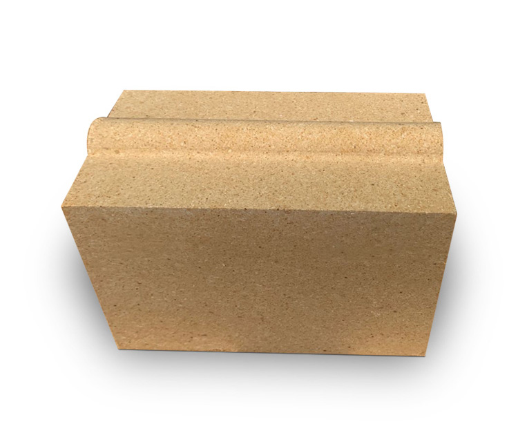 關(guān)于異形耐火磚的詳細使用介紹(圖1) 關(guān)于異形耐火磚的詳細使用介紹(圖1)