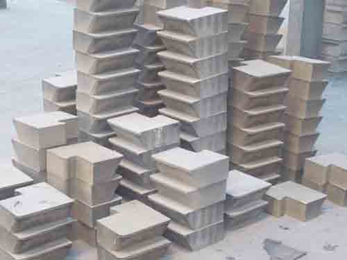 硅磚的驗(yàn)收標(biāo)準(zhǔn)是什么？
