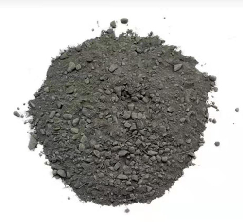 干式防滲料的作用有哪些？