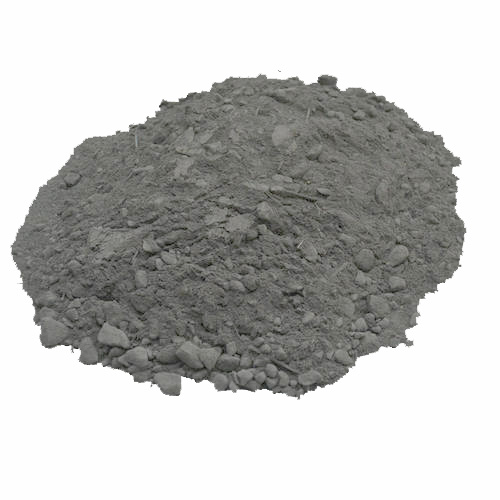 澆注料的加水量該如何控制？