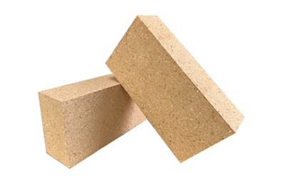 耐火磚的耐磨性該如何提高？(圖1)