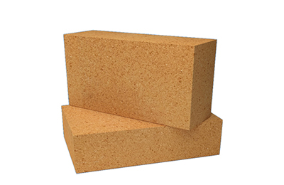 有哪些原因會導(dǎo)致耐火磚溫差過大？(圖1)