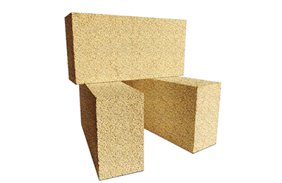 粘土磚為什么會(huì)出現(xiàn)溶洞呢？(圖1)