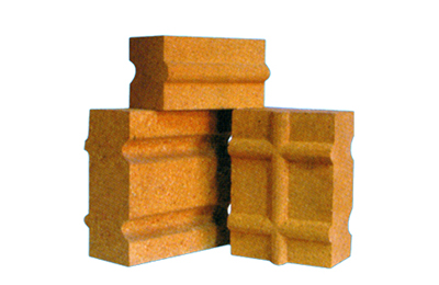 粘土磚有哪些用途呢？(圖1)