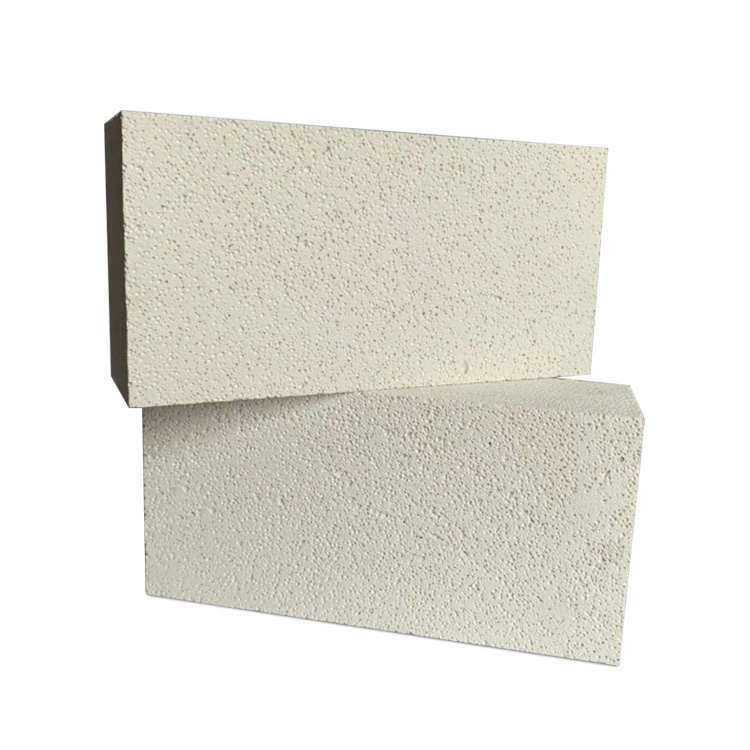 碳化硅磚 碳化硅磚