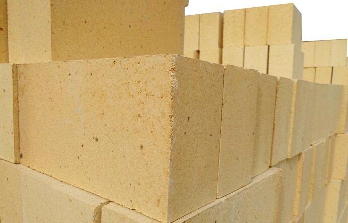 耐火磚 耐火磚